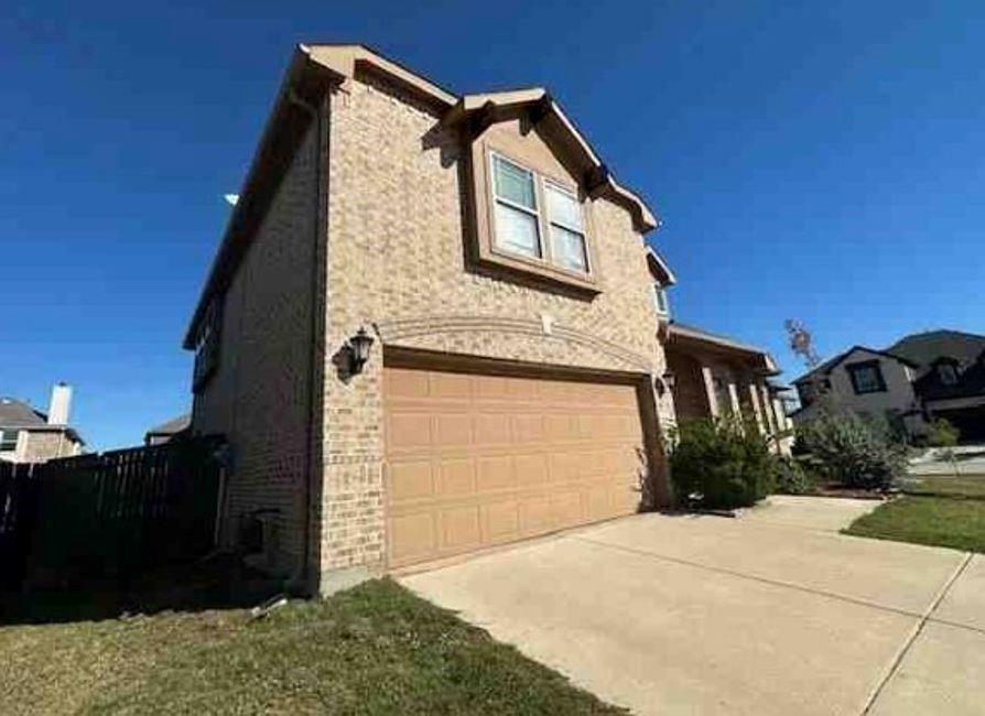 1721 Emma Pearl Lane