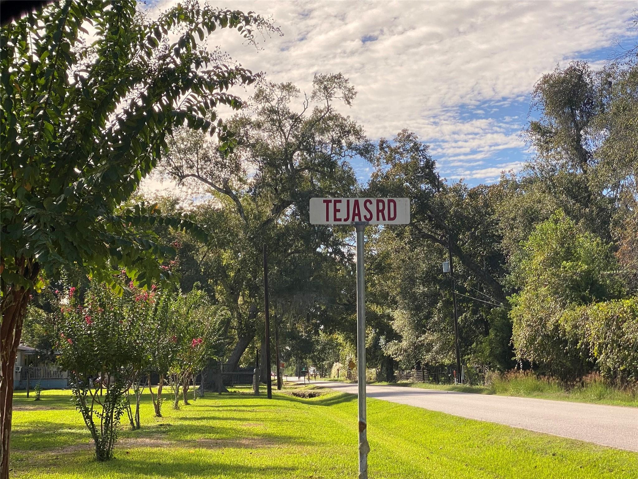 2653 County Road 348