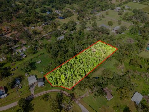 Photo of 2653 County Road 348, Brazoria, TX 77422 (MLS # 30603264)