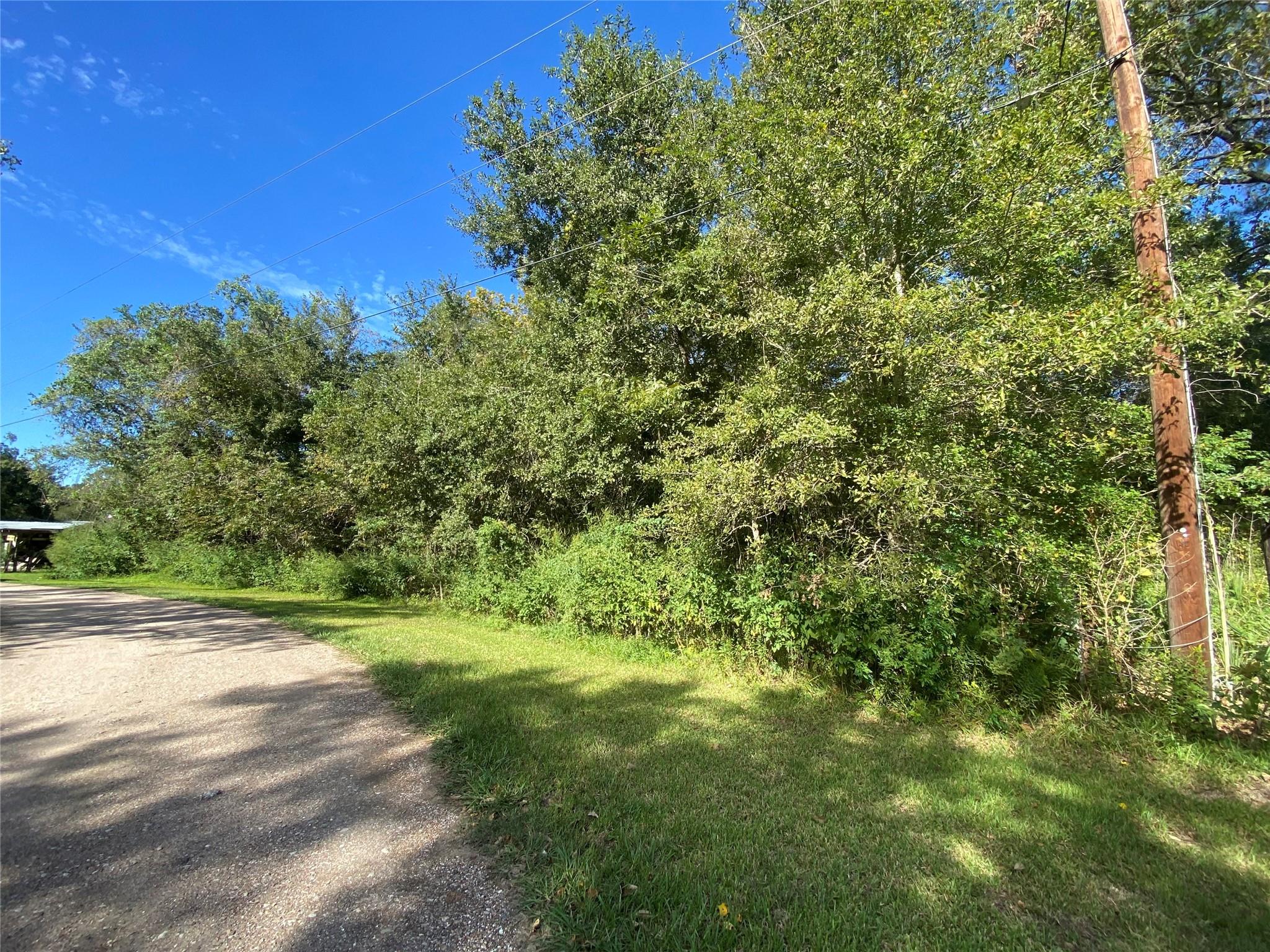 2653 County Road 348