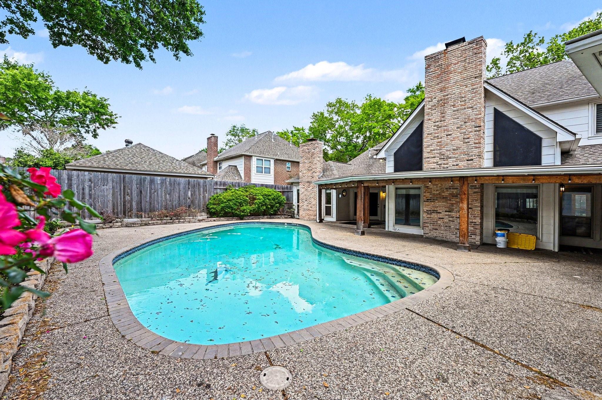 1914 Wine Cedar Lane