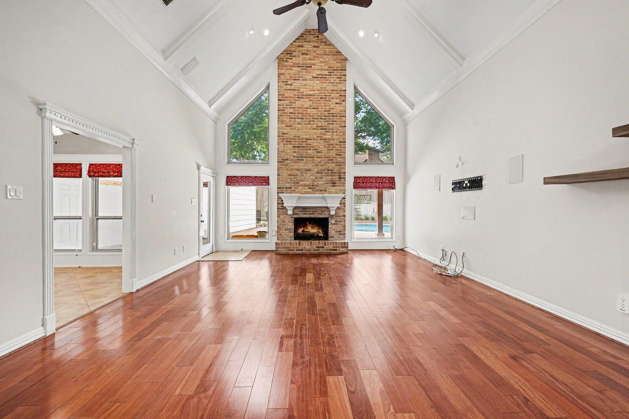 1914 Wine Cedar Lane