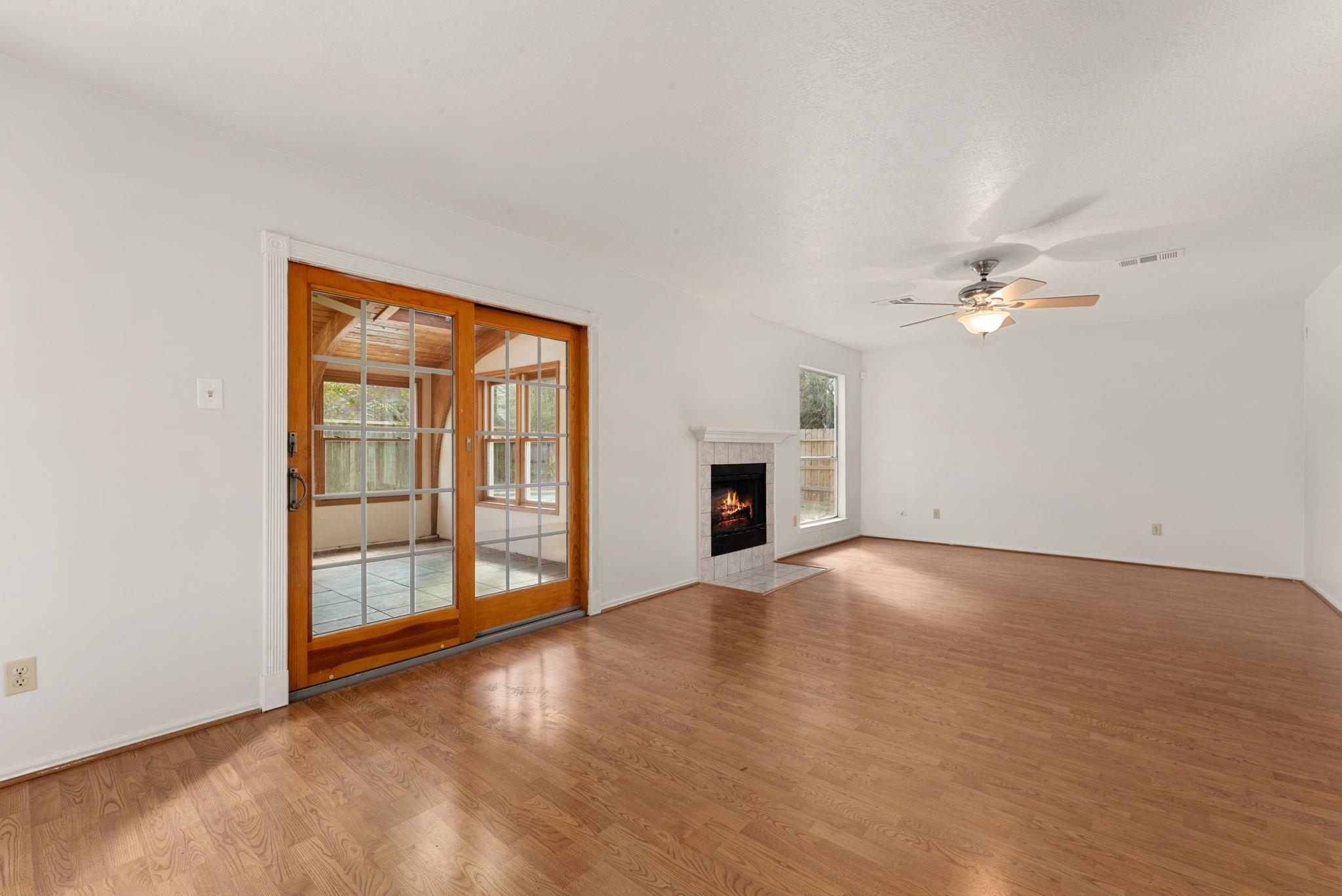 3522 Southdown Drive