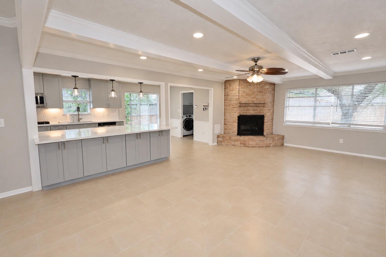 12034 Meadowdale Drive