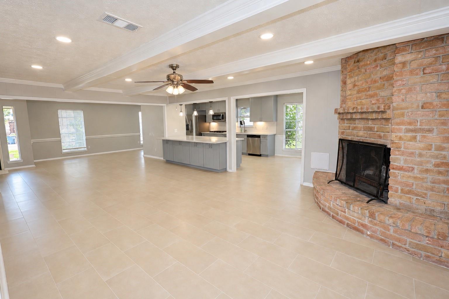 12034 Meadowdale Drive