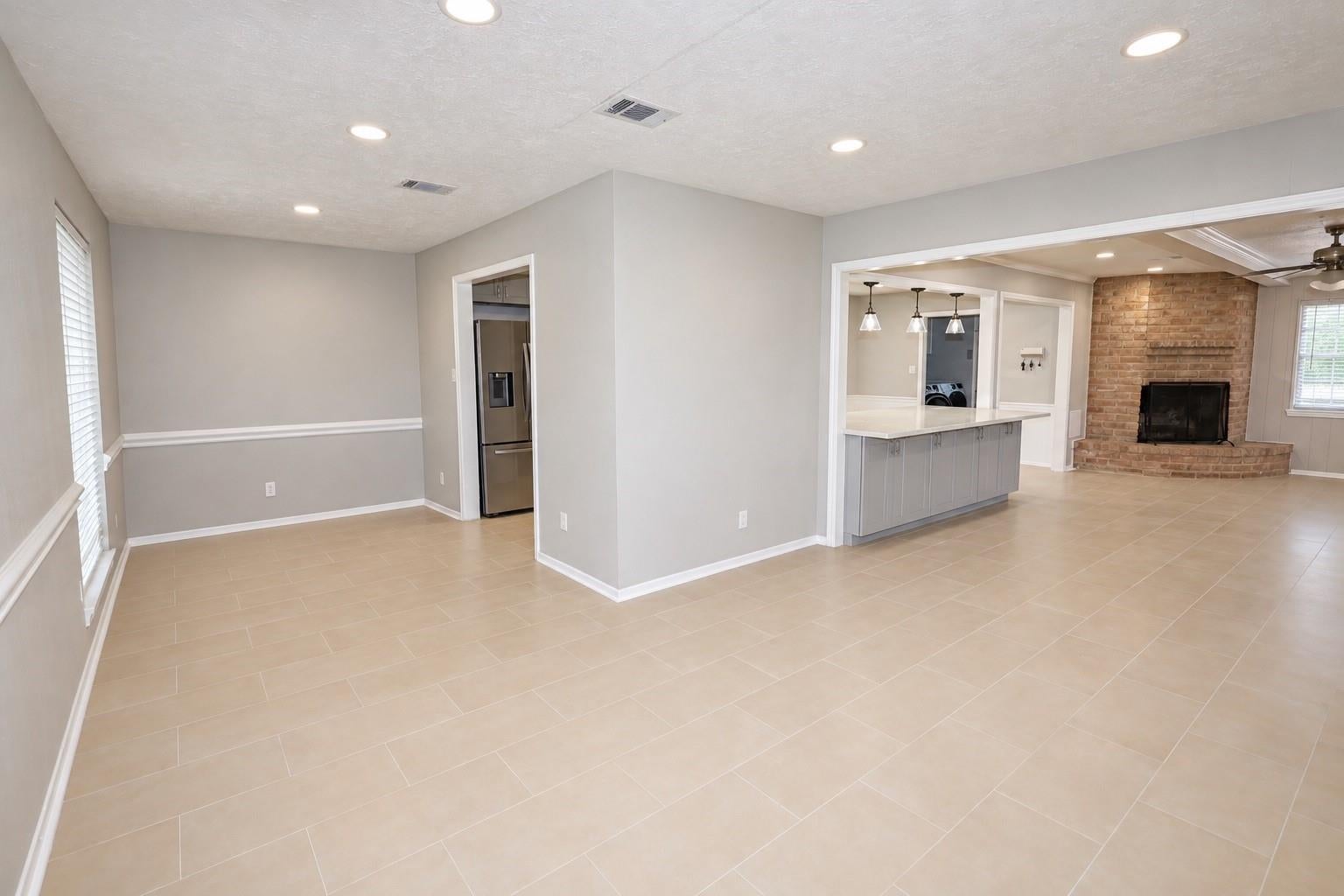 12034 Meadowdale Drive
