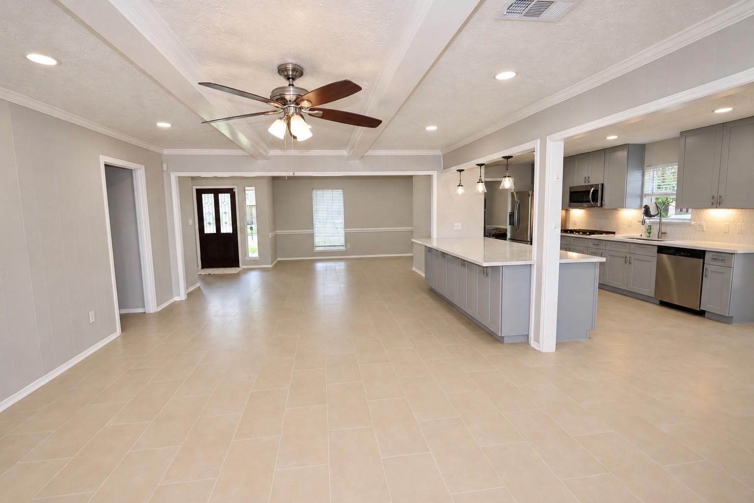 12034 Meadowdale Drive