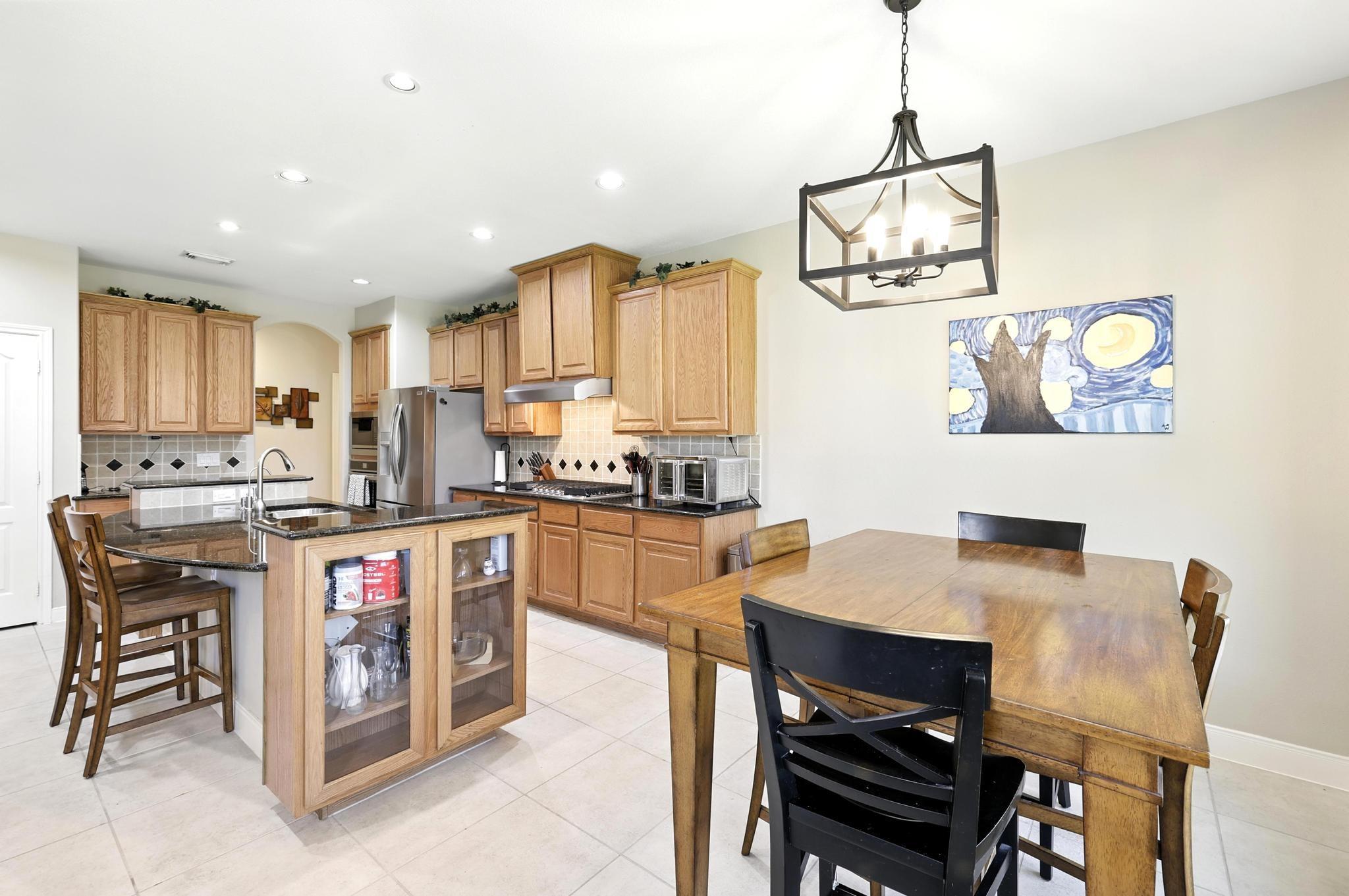 3111 Secret Forest Lane