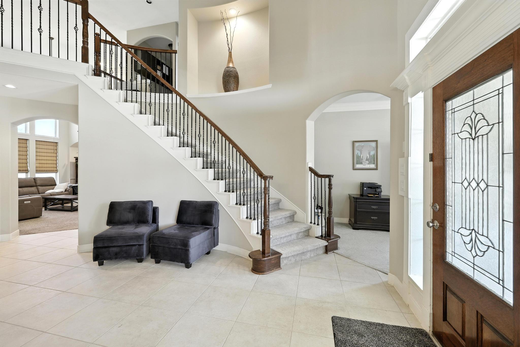 3111 Secret Forest Lane