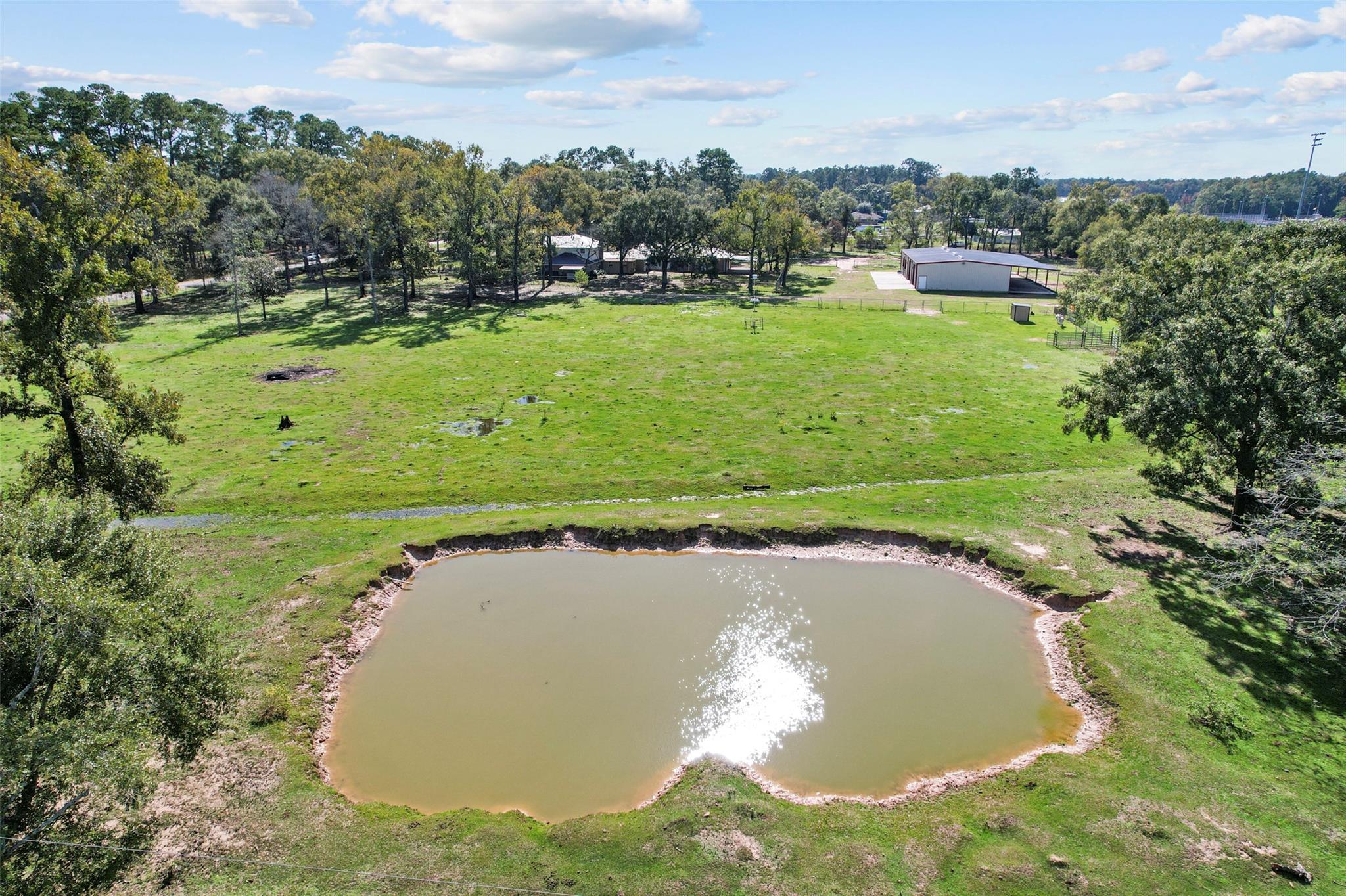 22566 Fatheree Drive