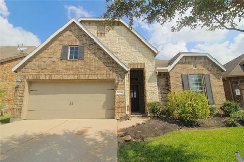 Photo of 24306 Piazza Drive, Richmond, TX 77406 (MLS # 5557993) Photo of 24306 Piazza Drive, Richmond, TX 77406 (MLS # 5557993)