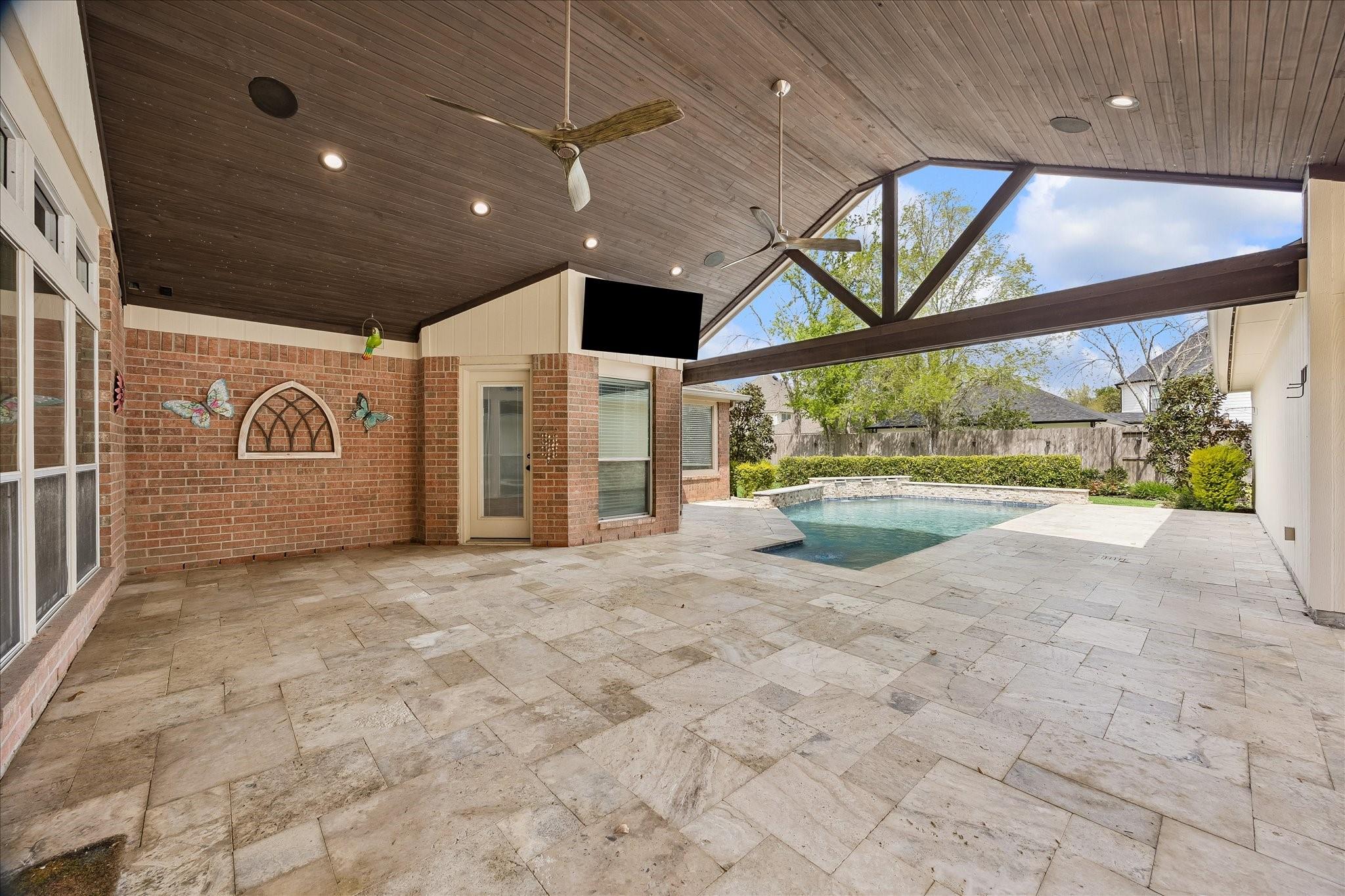 8911 S Fitzgerald Way