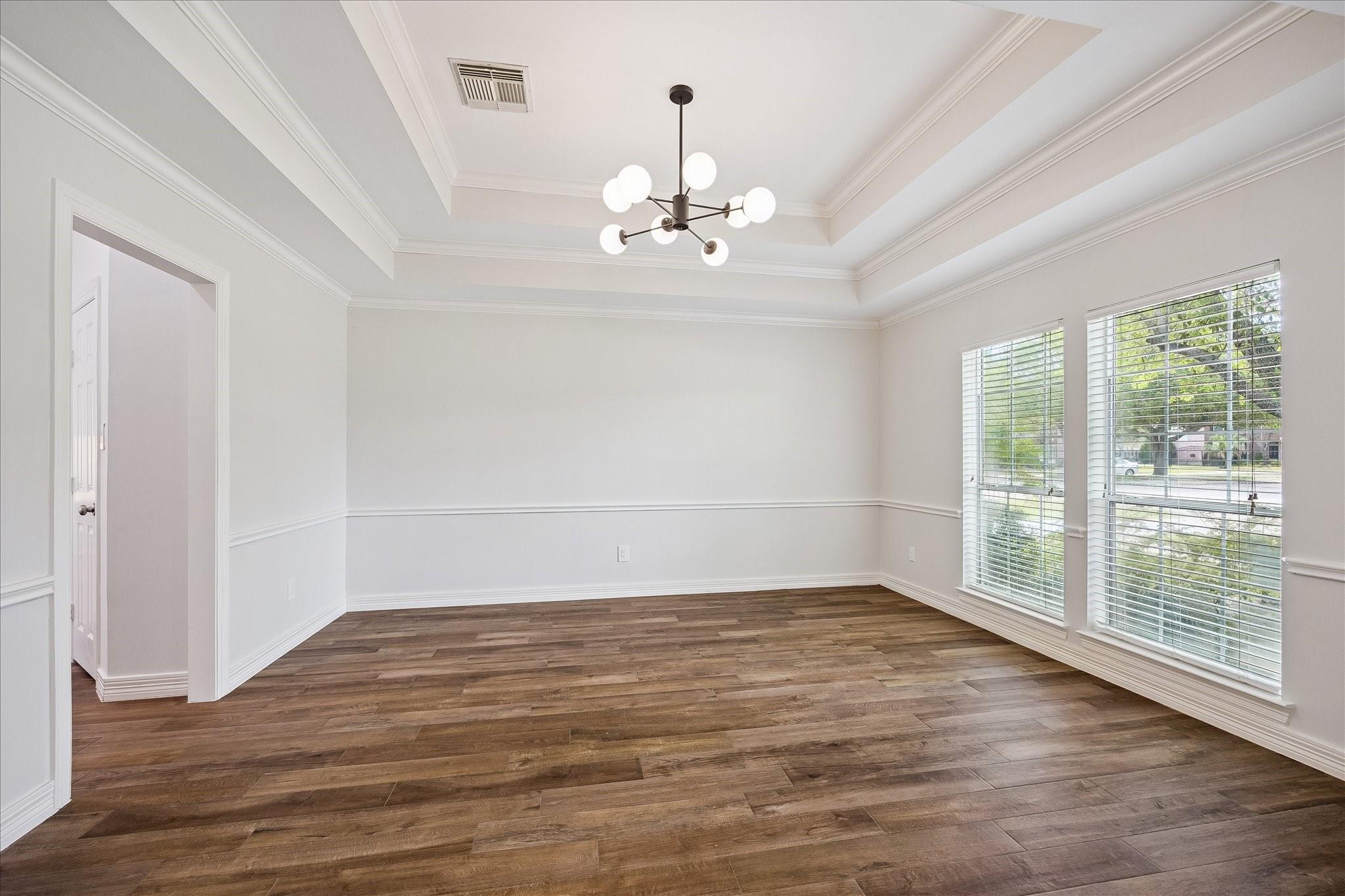 8911 S Fitzgerald Way