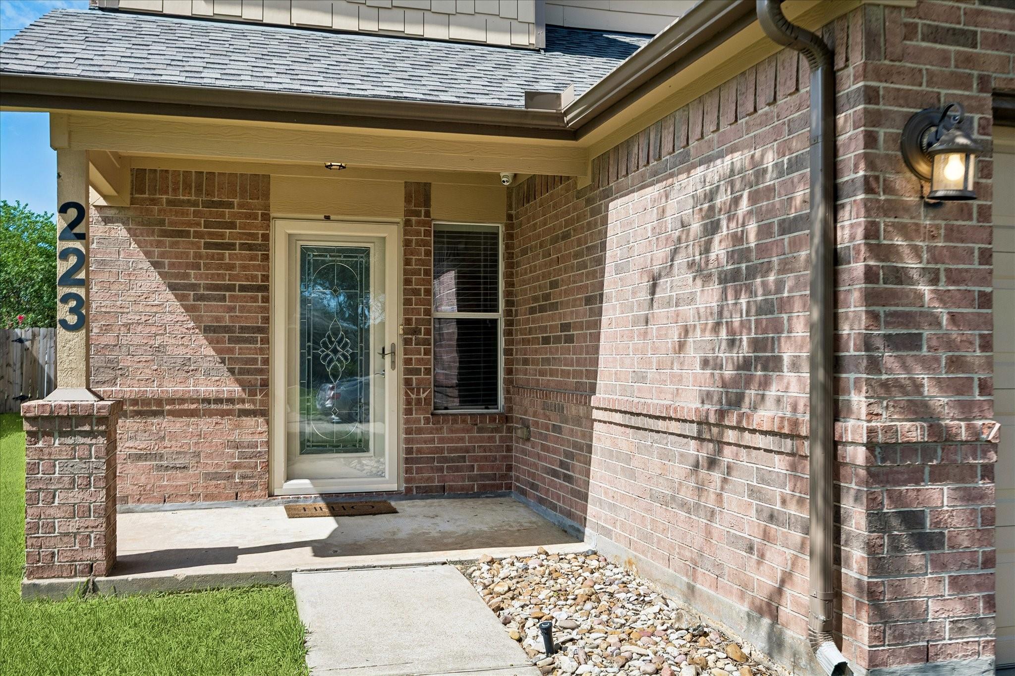 223 Sunset Colony Drive