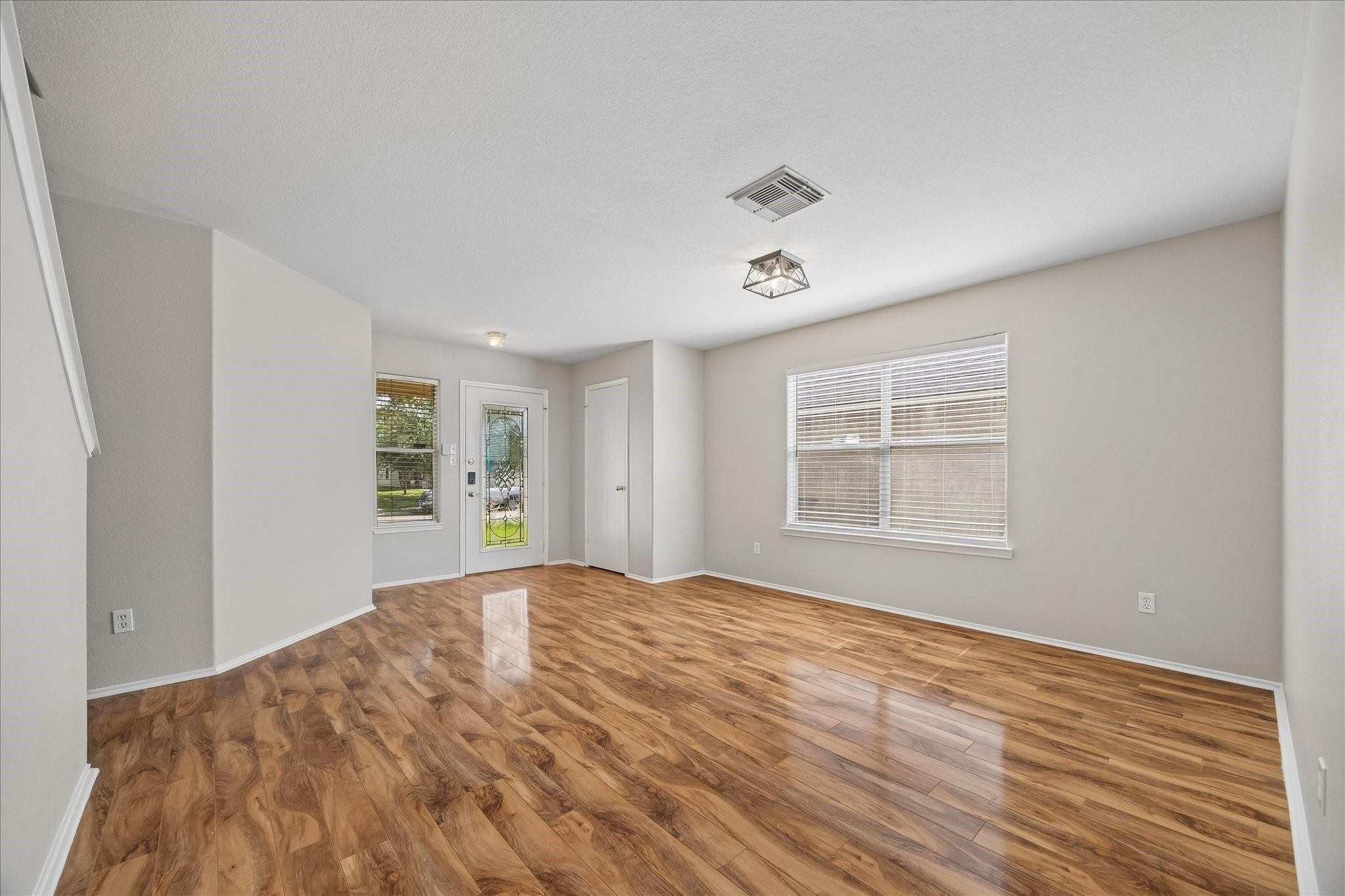 223 Sunset Colony Drive