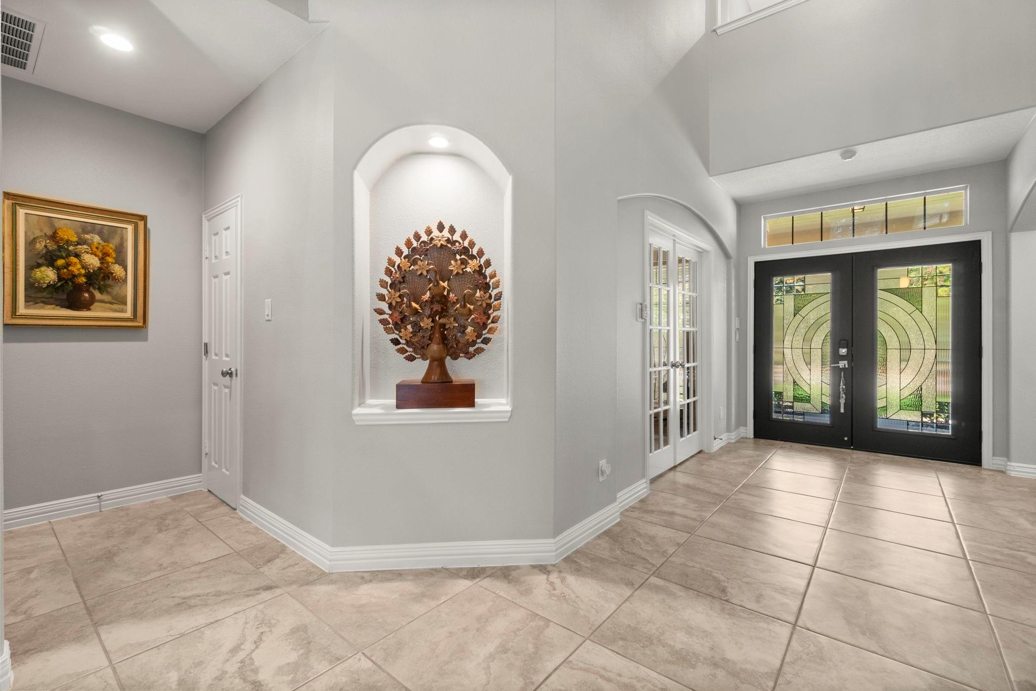 6 Marquise Oaks Place