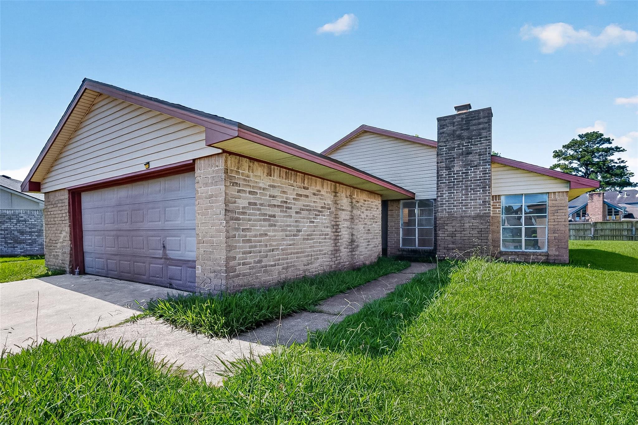 2223 Courtney Ct