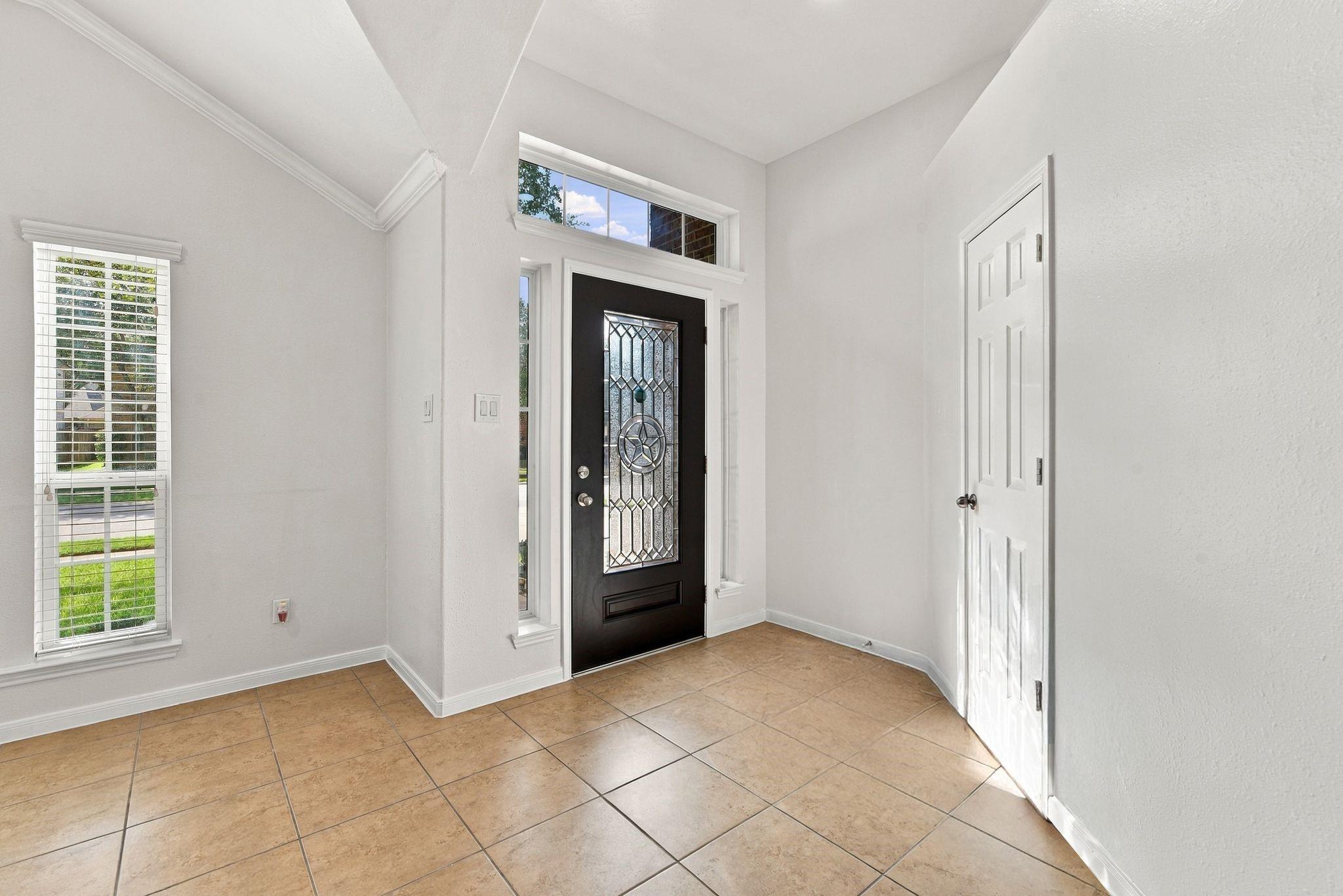 24422 Ranchwood Springs Lane