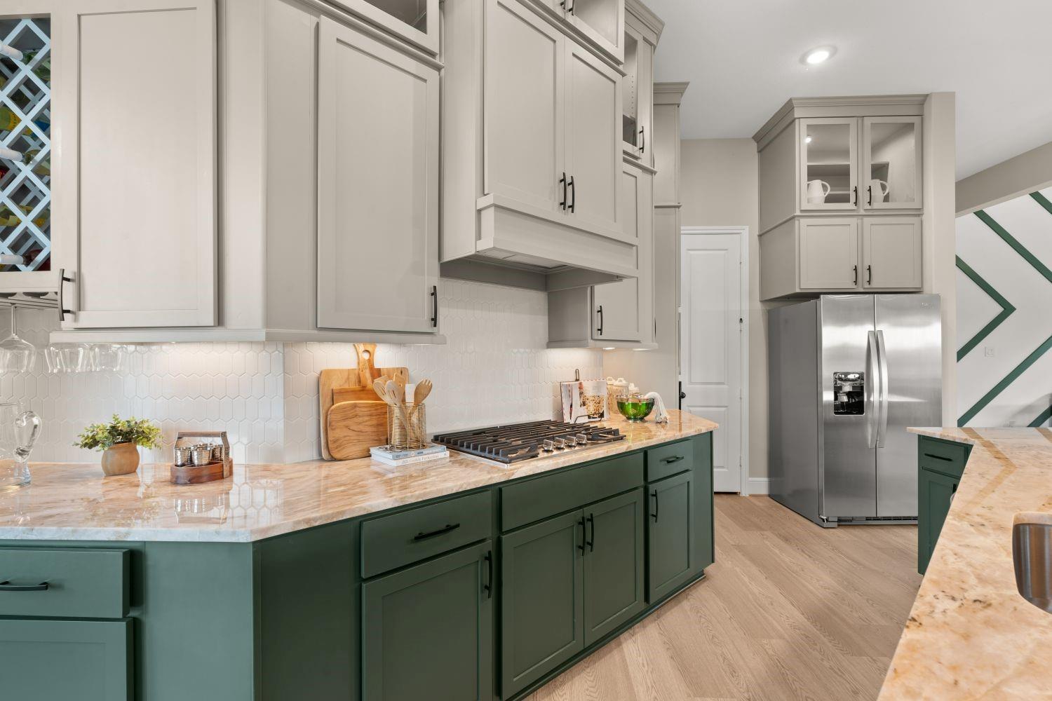 6703 Sweet Orange Court