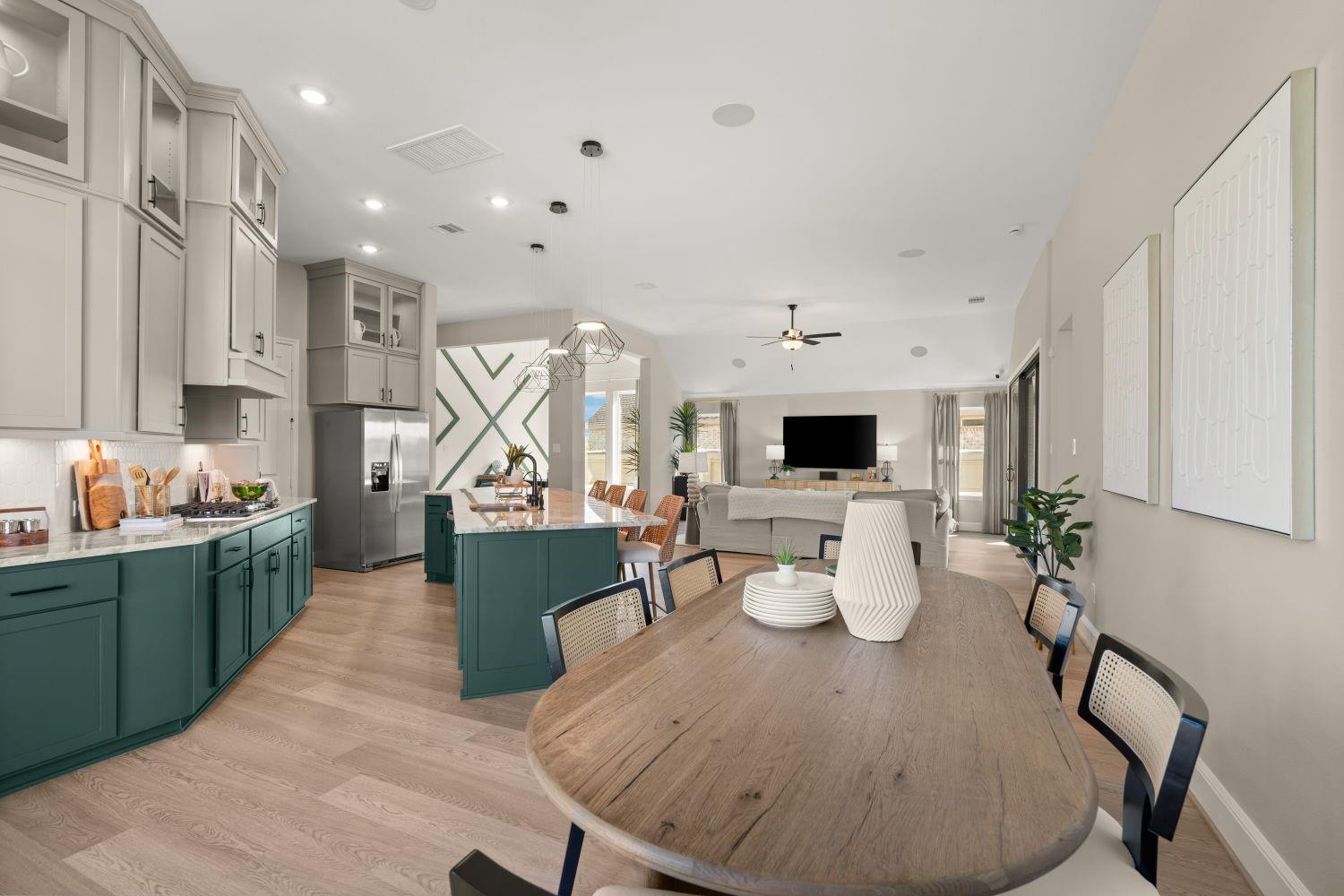 6703 Sweet Orange Court