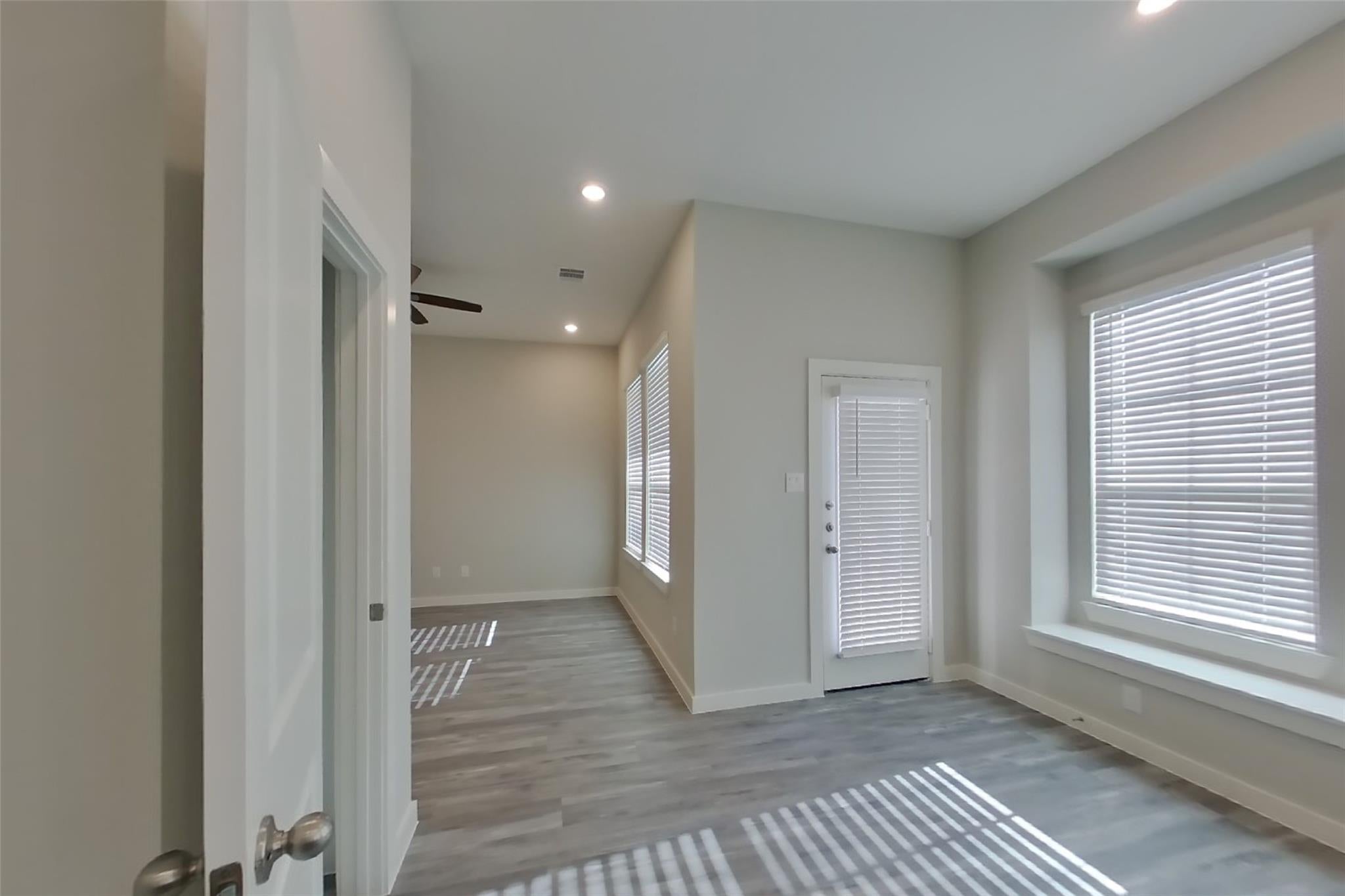22603 Terrazzo Drive