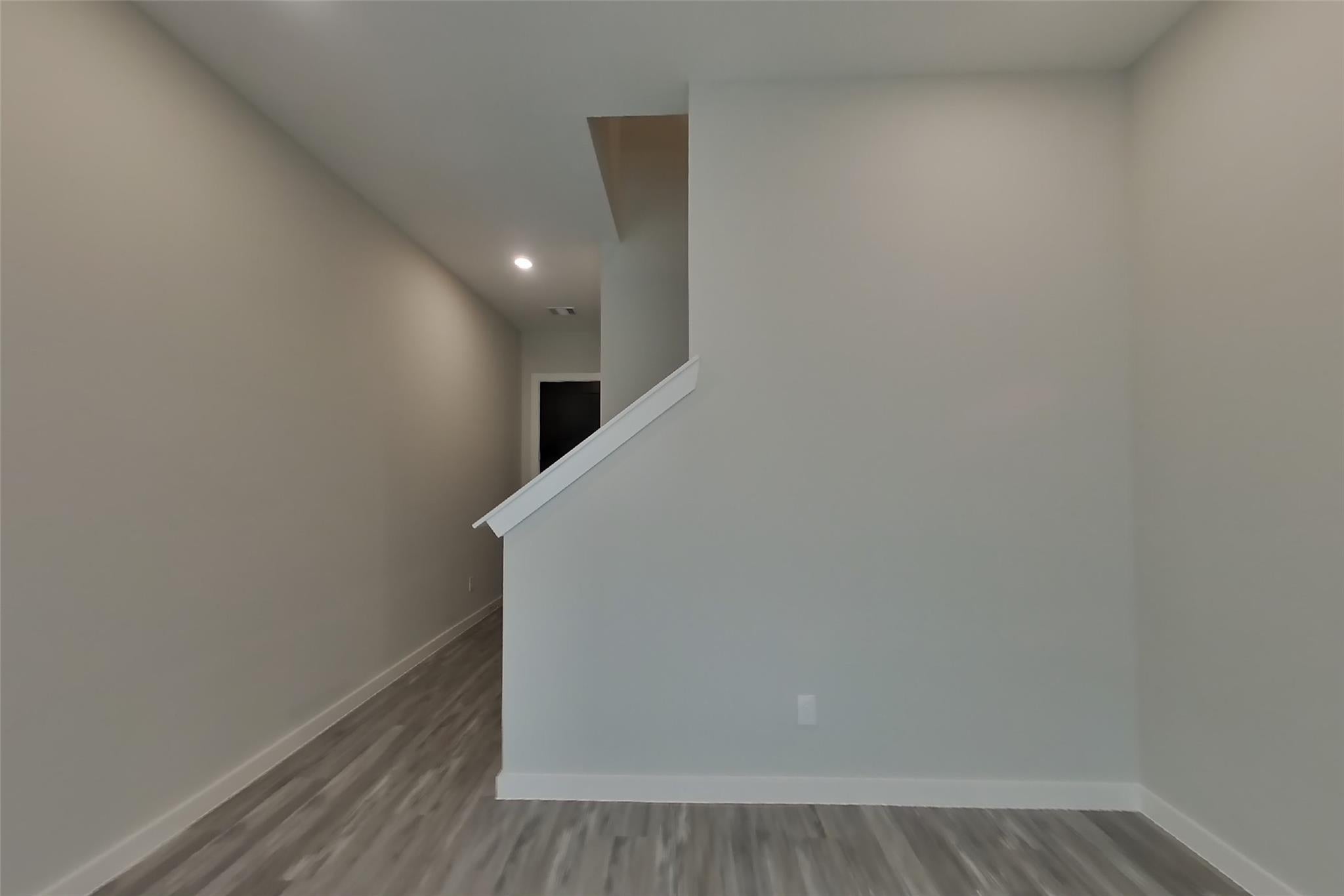 22603 Terrazzo Drive