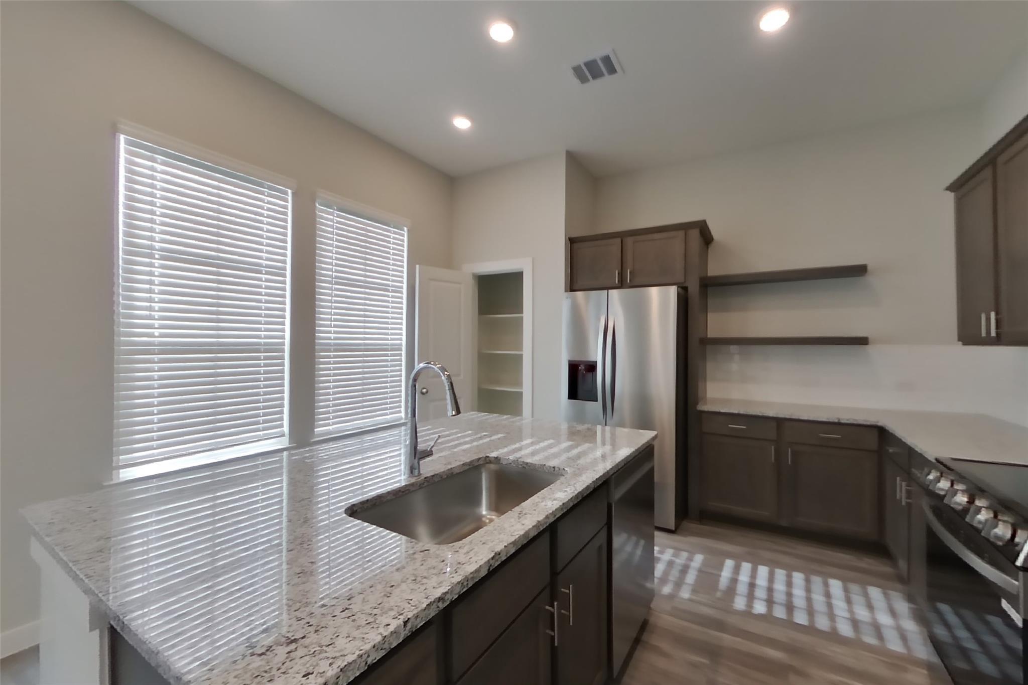 22603 Terrazzo Drive