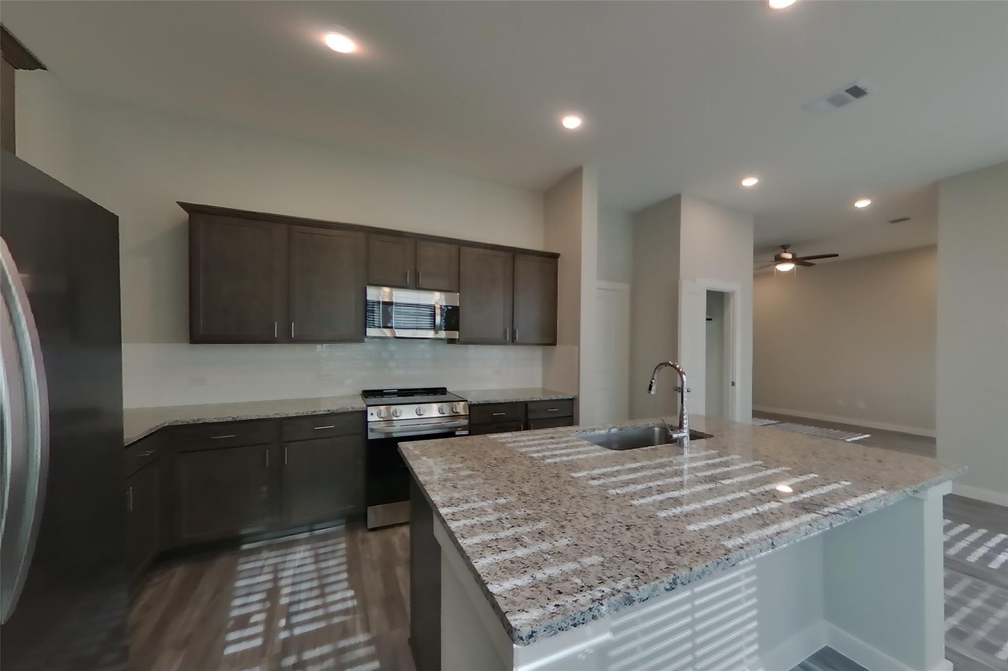 22603 Terrazzo Drive