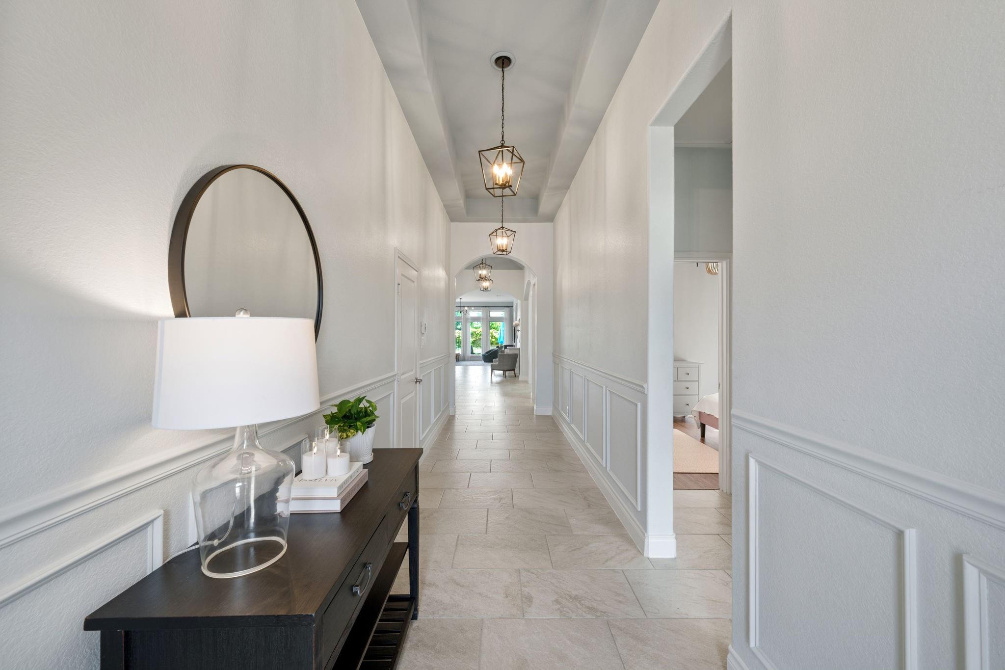 2119 Blackhawk Ridge Lane