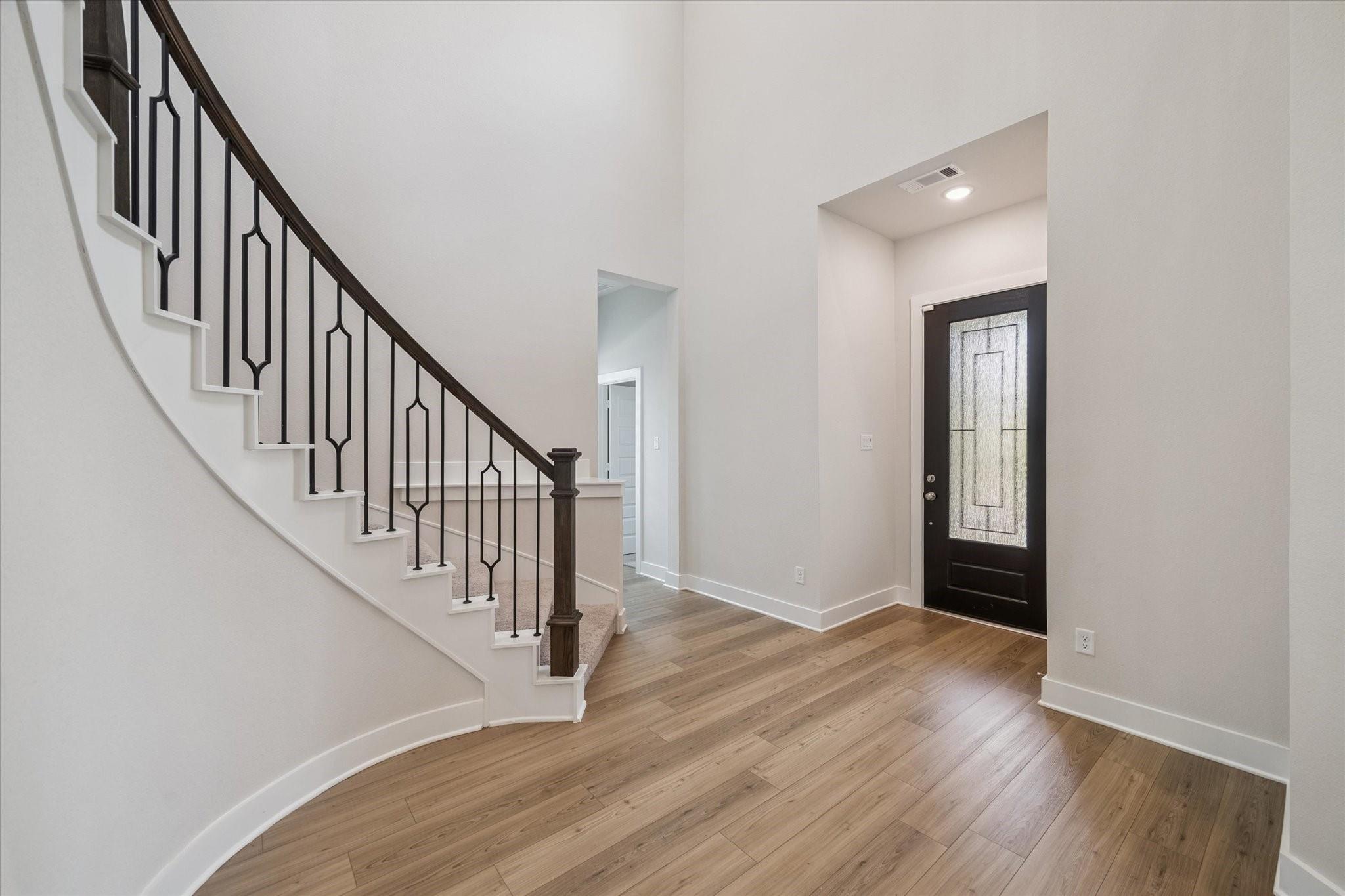 959 Cortez Creek Drive