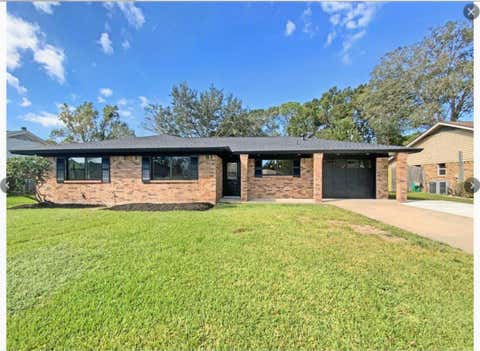 Photo of 610 Marion Lane, West Columbia, TX 77486 (MLS # 53624322)