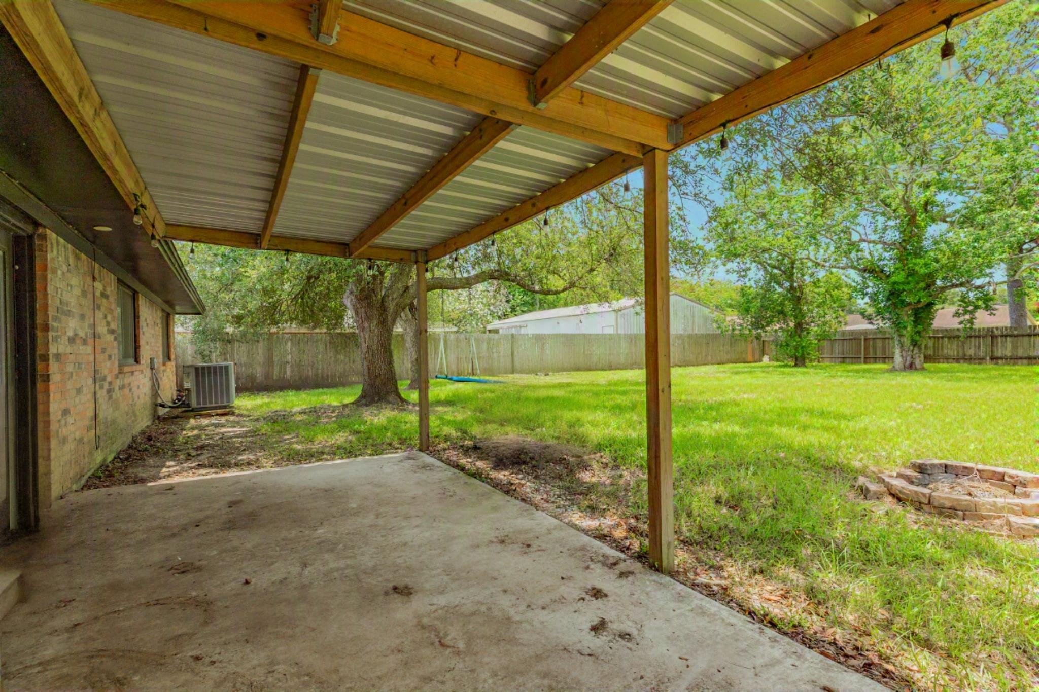 610 Marion Lane