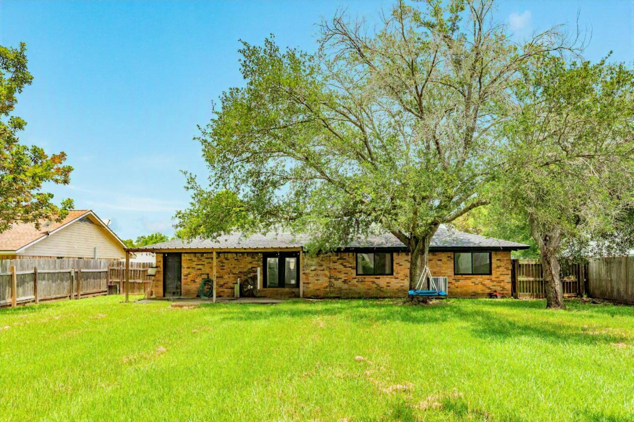 610 Marion Lane