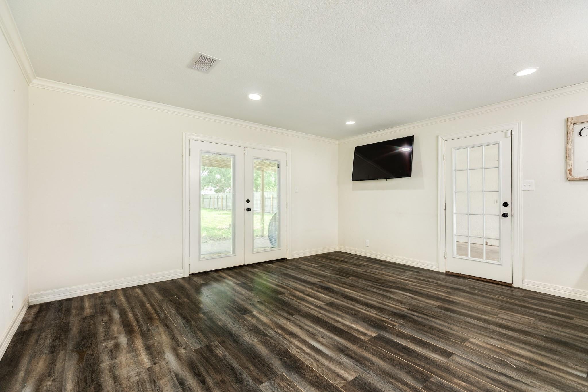 610 Marion Lane
