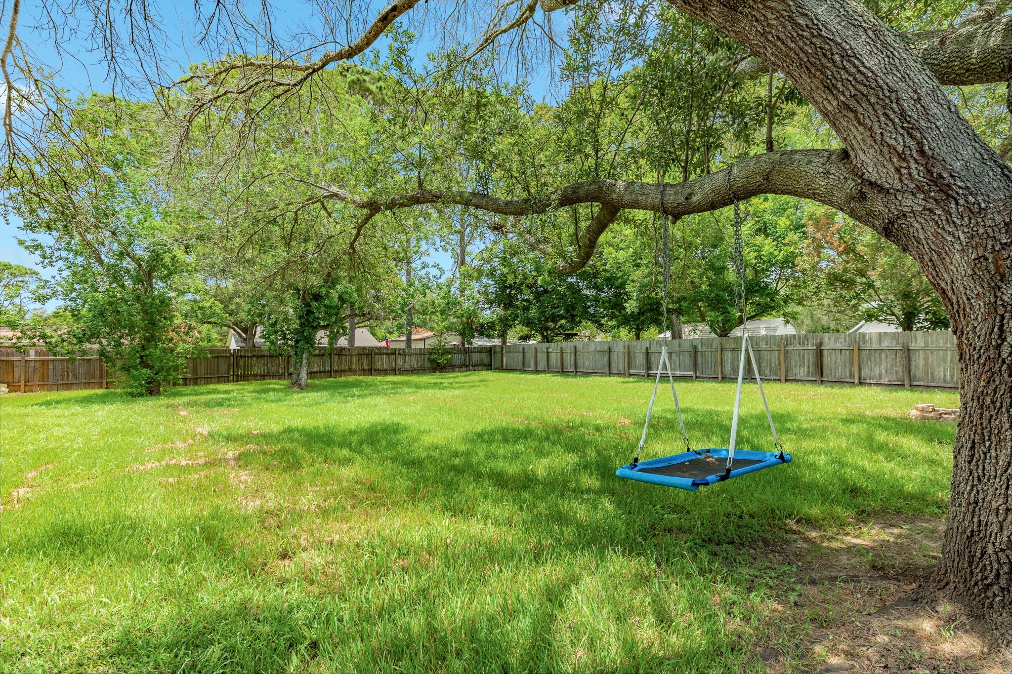 610 Marion Lane