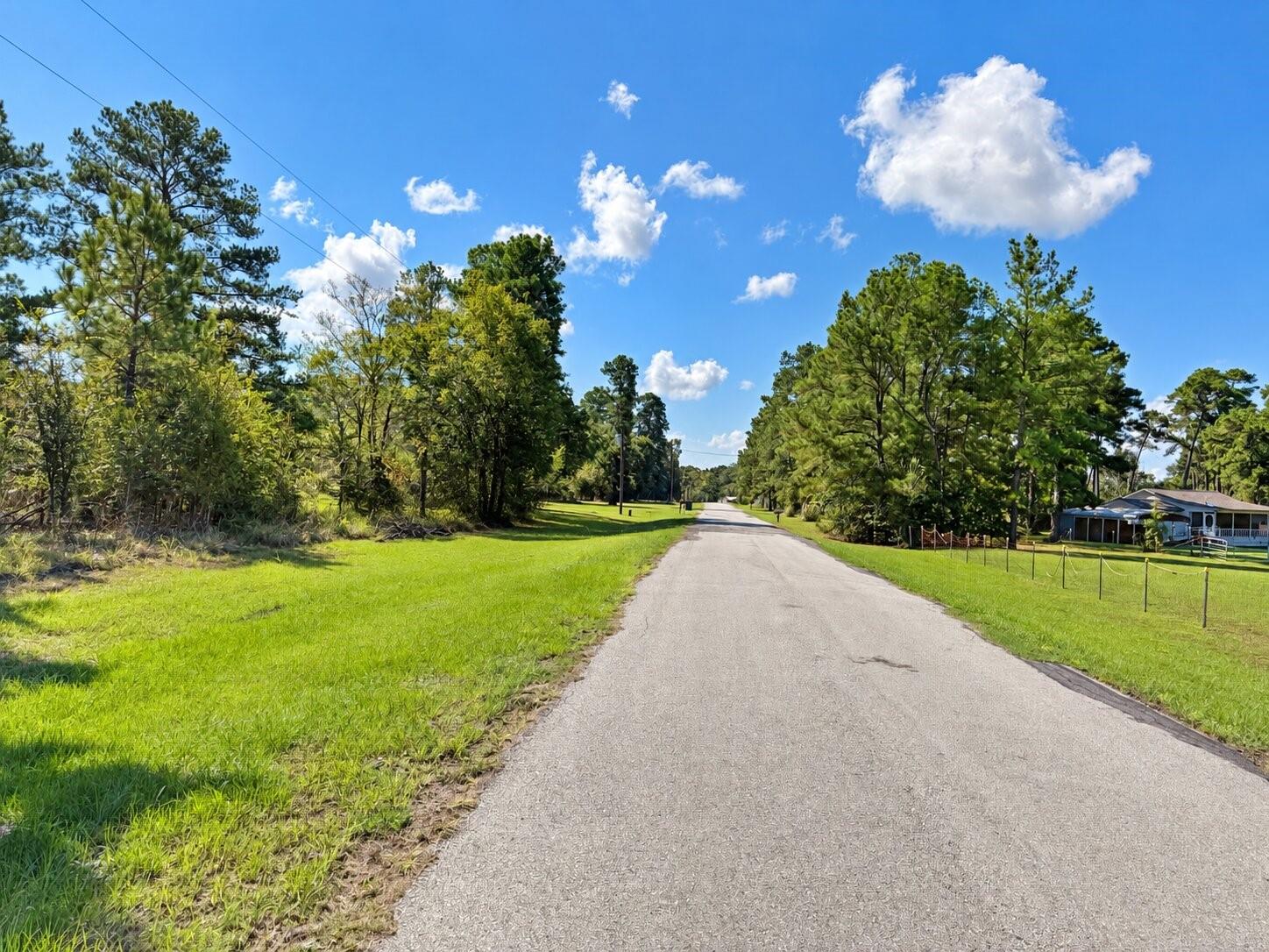 TBD Oakwood Drive