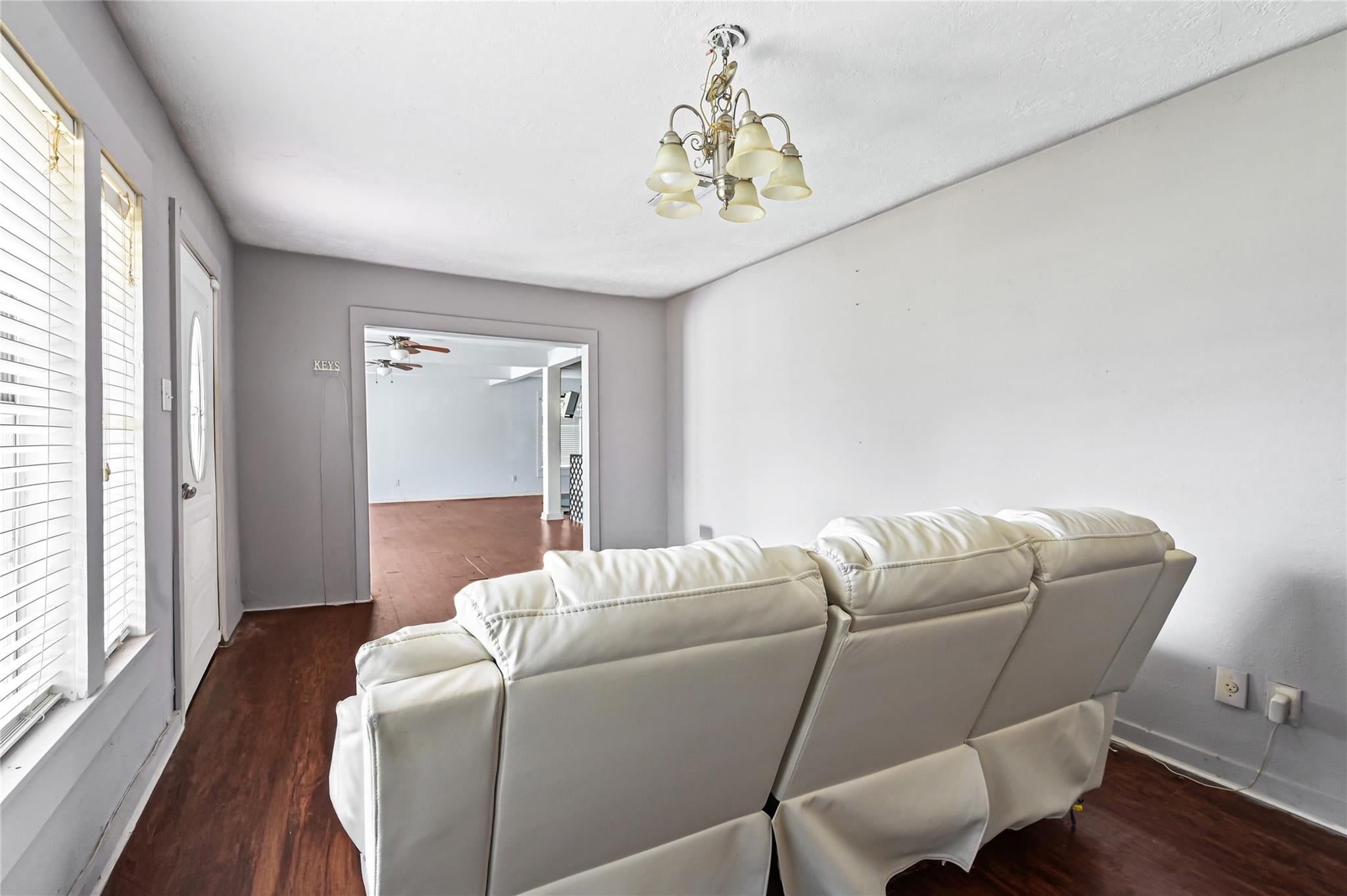 117 Pecan Drive