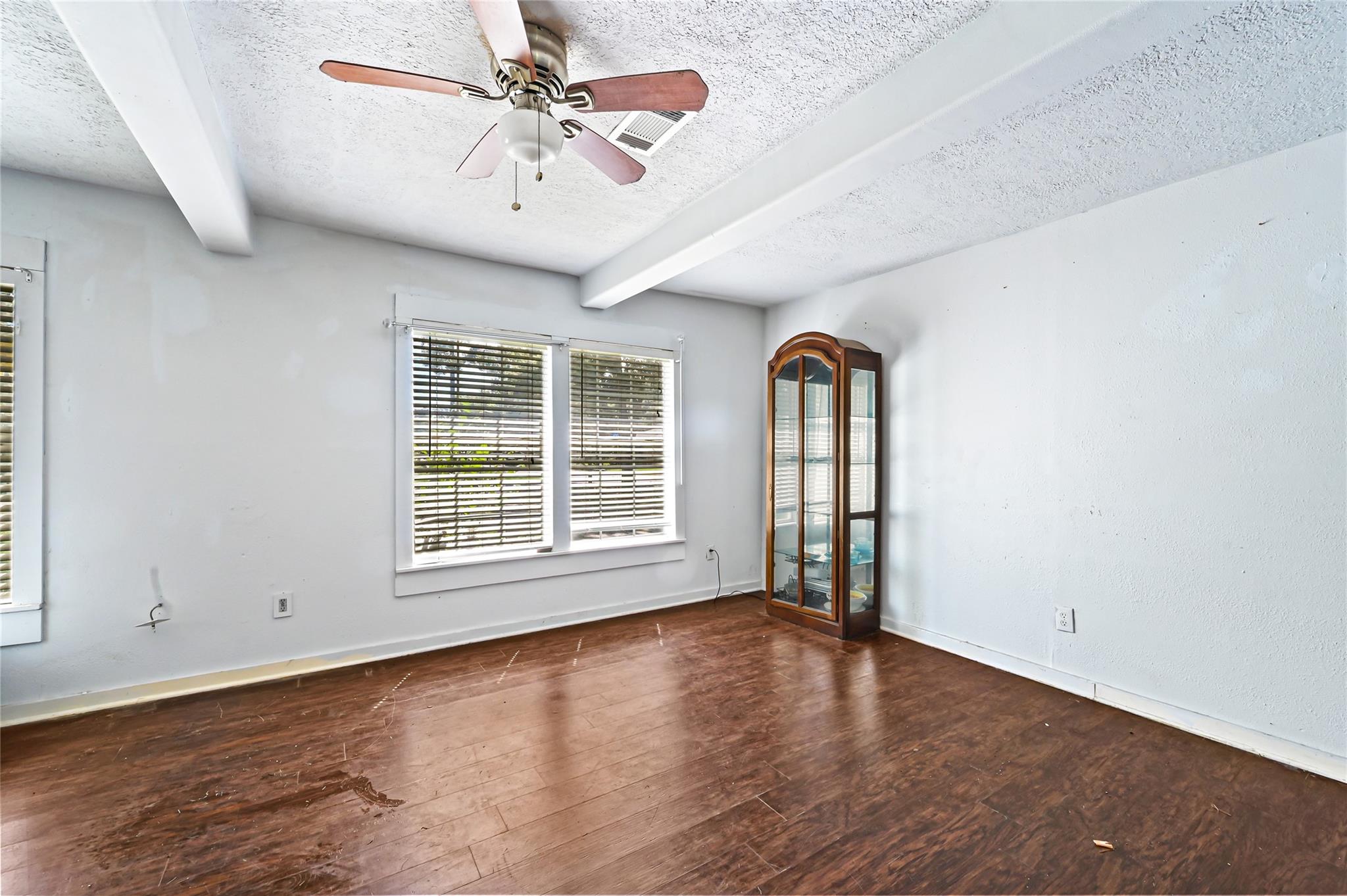 117 Pecan Drive
