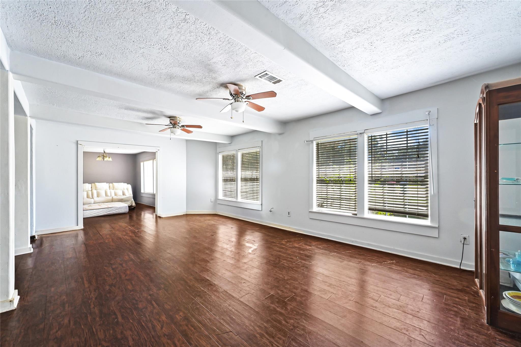 117 Pecan Drive