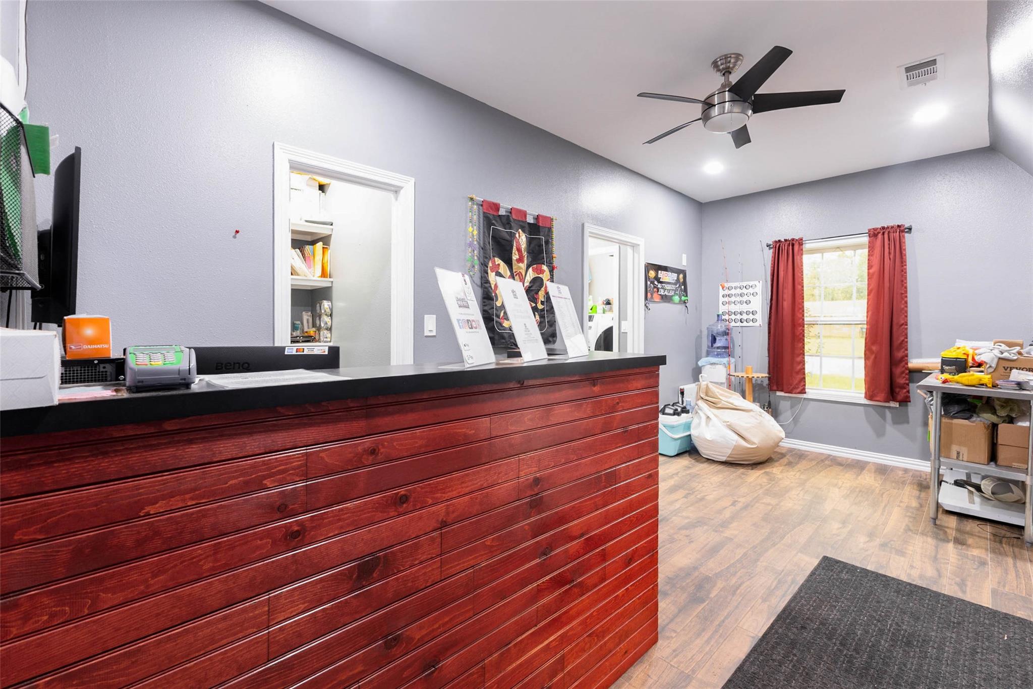 518 Columbus Road
