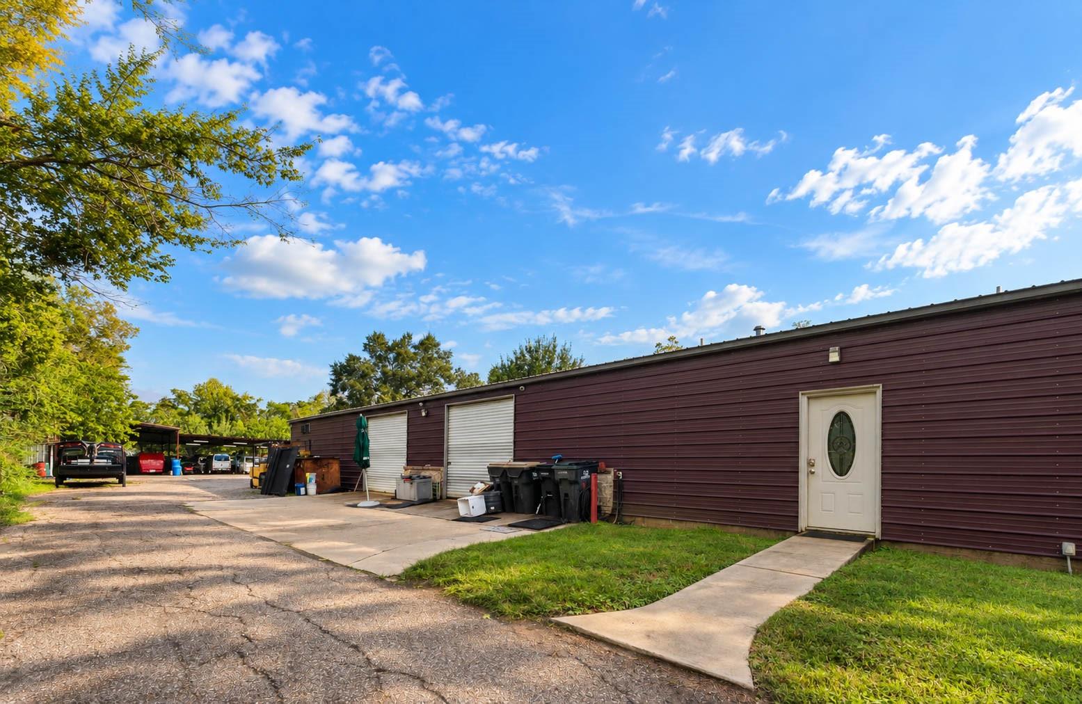 518 Columbus Road