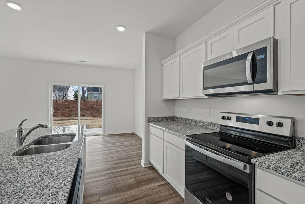 Photo of 6226 Willow Sky Court, Porter, TX 77365 (MLS # 29773363)