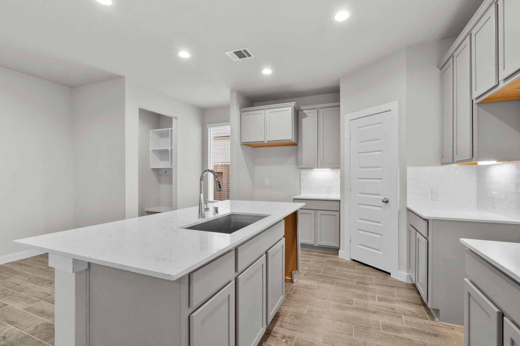 6443 Old Cypress Landing Lane