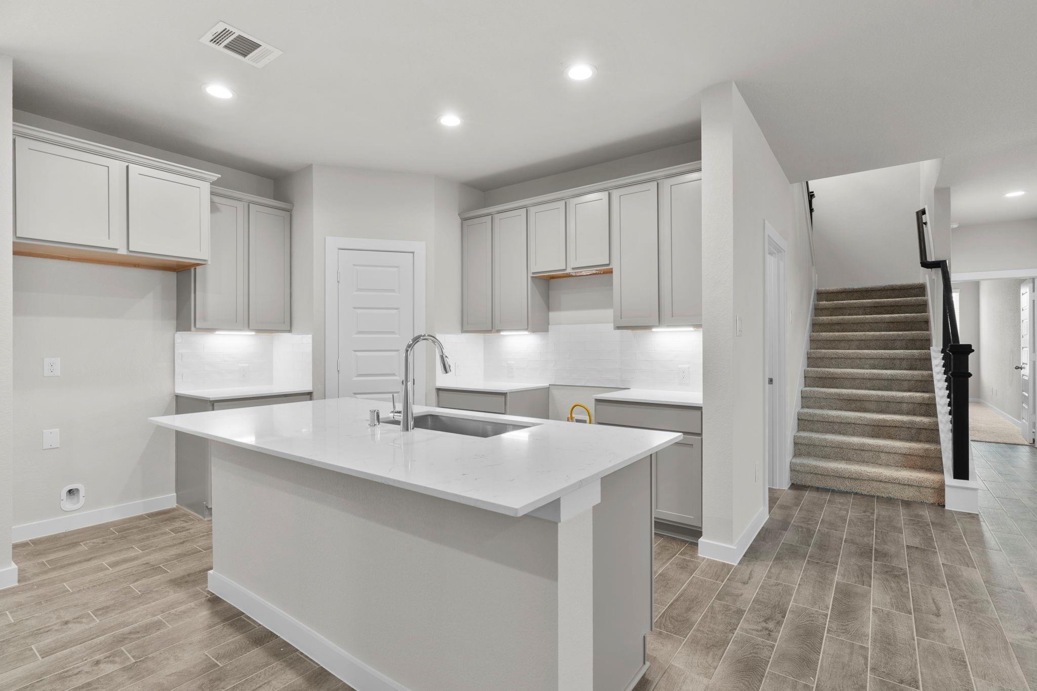 6443 Old Cypress Landing Lane