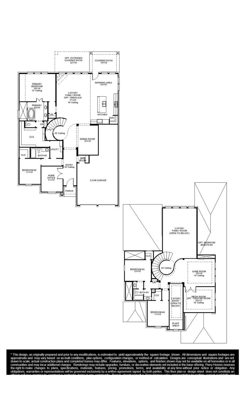 2211 Alabaster Estate Drive