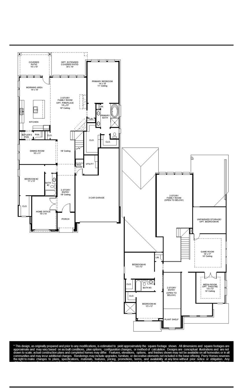 1105 River Rock Circle