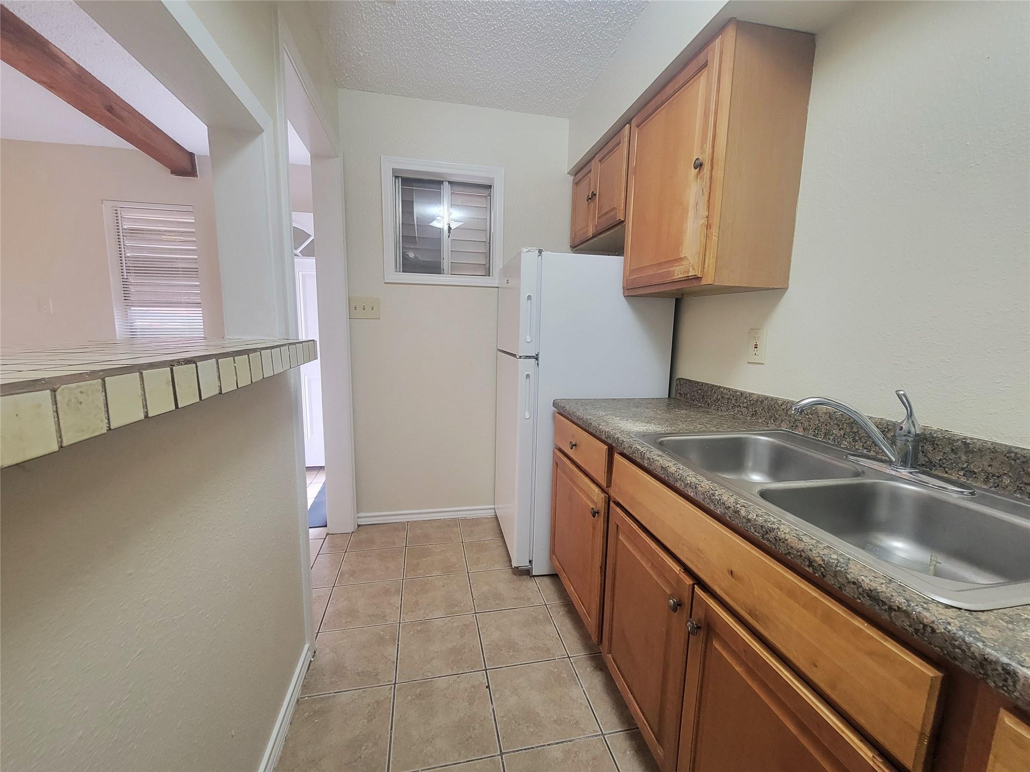 5103 Avenue Q 1/2 1