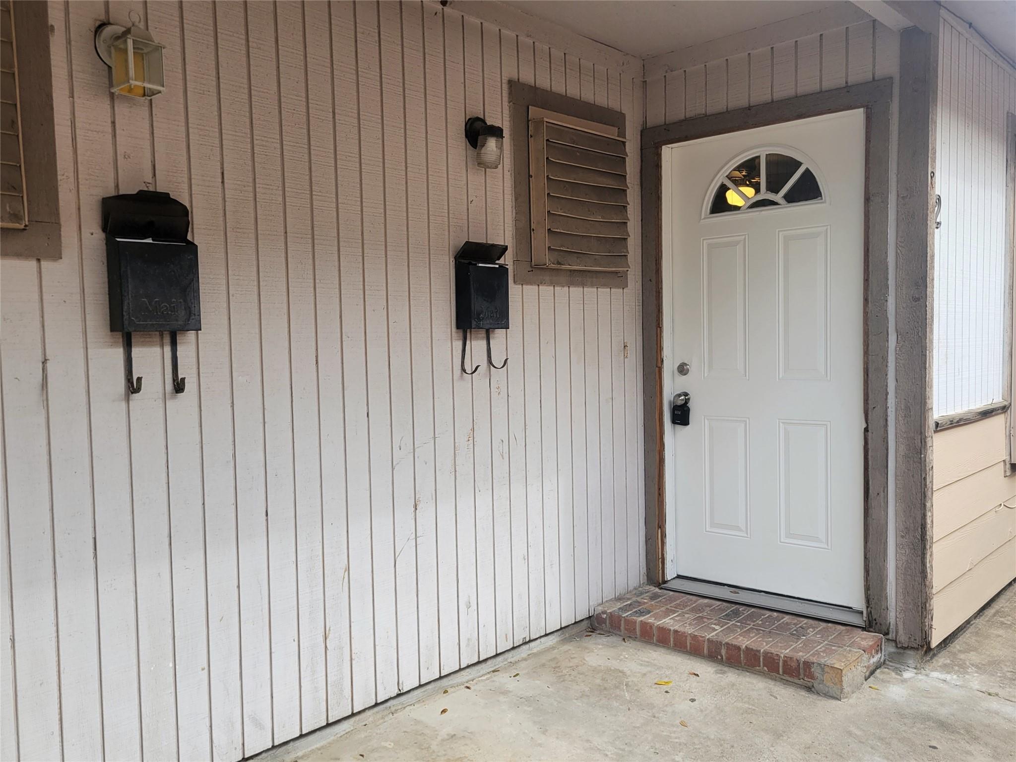 5103 Avenue Q 1/2 1