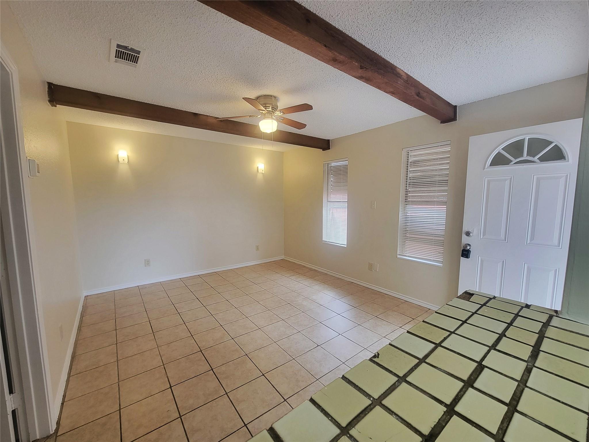 5103 Avenue Q 1/2 1
