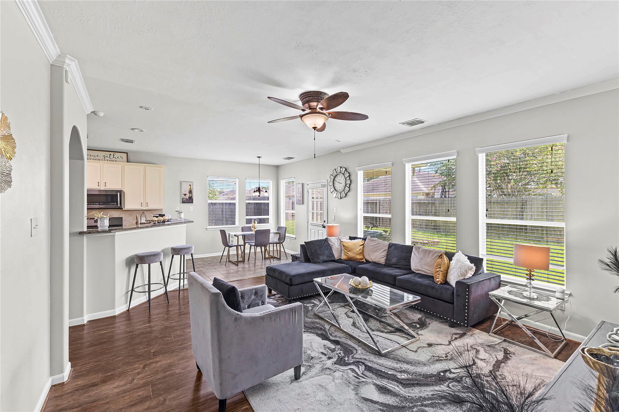 2701 Shallow Falls Court